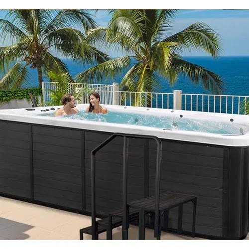 Swimspa hot tubs for sale in Lapeer